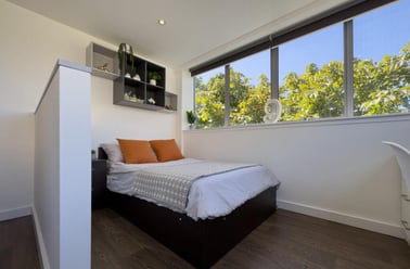 170 Armada Way, City Centre, Plymouth - Image 3